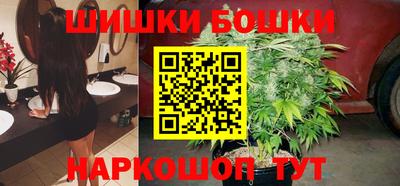 молекула духа Кулебаки