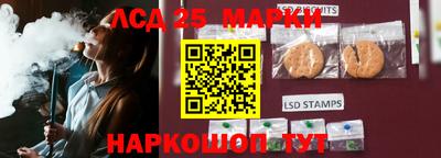 молекула духа Кулебаки